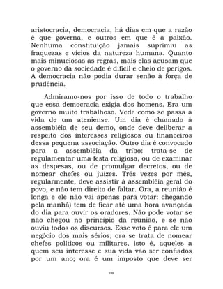 '' #      ' ' #D<         !       /*
  !       5     #            !         3 H* 8
    D        '       )* Q         3
; ! /        5'            / D       8 L
           '            #          '     !
    5           '        ;'   'D       3     8
        ' '      * 3             * S; )
3    K ' 8
                            3                             B D
!               '   '   H                    D         8 6
    5               B D    8 2               '           3
5                        8 @                        'D          S
        B                  #                     5       B
    3                                                ;     '
        3 !                 ' )*      8.              ' 5 '
3                   B                       B =
                        ;                     #         H
            3
            #        3                           '       #
         'D ;       Q /               8    K 5 / 3            K#
              # 5                        S        B
3 5 # *                                ;     8. #            *
              * 5    3                   3     5     ='D
3        D*         ;'                           D      5 )
       3       5                           8 * 3         5
  * 'D           3 '3                             *#           *
   5              '     8             6     5       3
    C'                 R
'D ;   3    '               #      # !
!                         5   5*     ' ;
3            R              3    !     5

                                539
 
