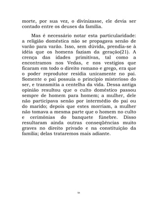 #3           5 /#         5       /   #       5
'                                   ;       8
    9          ' <                          3   '       =
         *        '     *       3 3        5      *
5 * 3        5 *8 $     #        J5     #3             S
        !      D         ; /                  ) , 8
                                               *
'     )                  3       5 #           '
   '                2      #             5           !
;'                                             #     !
   3          3                     '                3 8
7             3 3            3 '3
    #              '       D      5     8
  3 *             !        '                  ' 3
     3        D      3     D        R          D #
  * 3      '3 5      * 3                         3
             R 3    !                        #       D
  *        5           3      !       D            '
     '     F           B !           ;J B 8
                              '      !ZK '
    5              3 5                '          )*
;        R                                  8




                           54
 