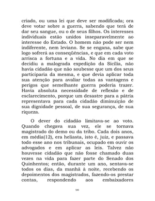 '            #                        !         5               ;'   R
    5       5             B                     #    B      !        <
                              #                     ; D 8.
        5                     *                        3   5
                          6    8.D                      * 3
        ;            #        5     8 7             # B !
                ;    <      '   !ZK ' # !            '    5
            '        ;              5    8             !
  '                                 H3 )   *       7' # *
D 5 '                 *    !   *       B     !
3   '3                             # !        5    3 '
                     )*   3     5                5
3                   !         D                3          / 8
M 5                 B          '                 ; H*
  '             '          #3 !                  3      3<
  3                  5    3    '      '     *          )*
                           3      #                 )#
    !       /8
        .            5            '       *             5            5   8
L                    'D       5     5 /#               5
                                       B 8               #
                       ,#    D      #      #Q / 3
                                                #      5
                               B     # ' 3           5
    5                          3 '           8    5 / *
D 5                  '     * !     * ;      'D
5 /                  5     3    ; / 3          7
L   D                  R    *#                 #     5
                         #        D* S      # ' B
    3                                  #; /        3
'               #        3                      B H

                                          540
 