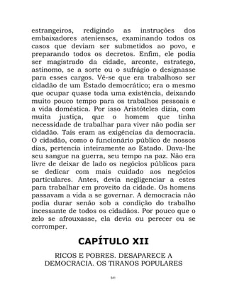 #                                  )I
  B H                            # H
'    !             5                B                   3 5 #
3 3                             '        8 6 ; #           3
                           '         # '          #             #
           #                            ; <
3             '         8 2K      !                B D
'      *             6                ' < ' R
!      ' 3 !                            H K ' # H
        3 '            3 3                 B D 3
   5                ' 8 0                   C          / #'
          Q )# !                     D             !          D
    '                   B D 3            55       * 3
'      *8                      H K '                     ' ' 8
. '       * #'            ; '      <       3JB '
      #3       '                            6       8     5 D
                            #             3       3 / *
                                                      8
  5           H                        C'       3JB '       3
          '      '                '                        C'
3     '       8           # 5                    '
3         B D            3 5             '       8. D
3      5       5               5         8          ' '       *
3                     *      B      '       ) *            B D
   '                          '       * 80 3 ' !
/           ;    H       #          5          3 '
'        3 8

                              %        &
        ($ .7 6 0.1(678 67 0 (6 6
       69. ( $ 8 .7 $ ( .7 0.0@ (67
                              541
 