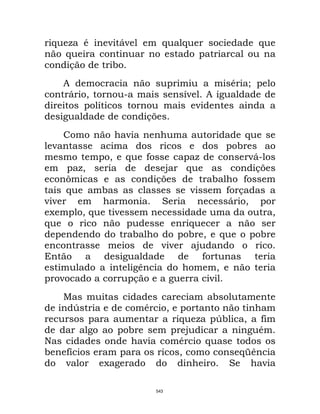 ! /                    5 <5                !       !       '             !
  * !                '                                   3       '
'    )*                      B 8
                     '       '        *          3                       R3
'        <       #                                   5 8
                 3       '                             5
                                 '        ) 8
                                           I
                     * D 5                  D                          !
    5                 '                      '                   3 B
                     3 # !       ' 3 /;     '                            5<
         3    /#                Q !             '                         ) I
    '    F     '        '     )I           B D                        ;
         !        B       '          5        ;                      )
55                D         8 7           '    <                       # 3
 H 3           #!    5         '                                                #
!               '   * 3             ! '                                *
  3                     B D       3 B # !                               3 B
  '                            55      Q                                  ' 8
6 *                                     ;
                          K '      D        #                        *
3       5 '       '    3) *             '5 8
        9                    '   '
                                 '     B
             J              ' # 3 '       *    D
    '            3              ! / 3JB ' # ;
                       3 B     3 Q '              8
         '               D 5 '     ' !
B        ;'            3      ' #'     '    !ZK '
         5           H              D   8 7   D 5

                                           543
 