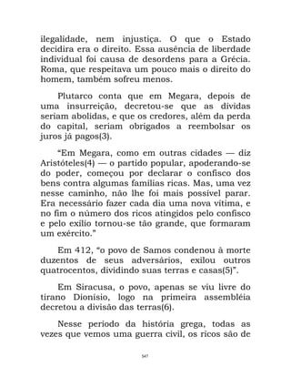 #               Q          )8 . !                      6
    '                                 86              K '                   B
        5             ;       '                           3                  % ' 8
(           #!                3   5              3 '
D            #            B       ;                 8
        0       '     '
                      !                                  9         #        3
                ) #
                  *     '                                     !                 5
            B     # !                            '             #                3
        ' 3   #         B                                               B
Q         Q 3
          <        8
        V69     #'              '                                               :       /
         C ? : 3        3 3   # 3
        3 #'    )  3     '        '                                      ; '
B         '        ;        ' 89                                        #     5 /
       '     D # * D ;         3                                        5 3      8
6      '   <   ; / '               5                                      5    #
    ;      J         '            3                                        ' ; '
  3      H            *       #!                                        ;
      H ' 8W
     6            ? ,#V 3 5                7              '                 S
    /                                      5         <        #    H
!             '            # 5                                      '           A W8
        6         7       '   #       3 5 # 3                       5           5
                             #              3                                       B
    '                      5 *               -8
                       3                   D         C              #
5 /         !         5                                  '5 #        '          *

                                           547
 