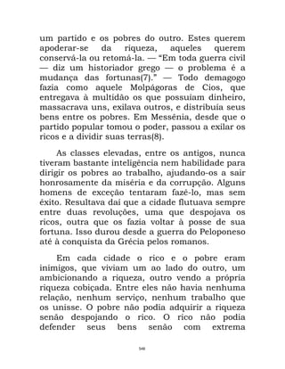 3                   3 B              8 6         !
    3               ! /#        !                        !
'    5<            < 8 : V6                '5
:   /      D                 :    3 B
      )        ;      > 8W :
; /  '       !      9 3<                # !
      5 S        *     !     3           D    #
     ' 5       # H 5           #     B
B            3 B 8 6 9         K #       !
3      3 3            3      #3        H
  '       5                8
            '               5      #                  #    '
    5        B                     K '        D B       3
                 3 B               B D # Q
D                                        '      3) 8
                                                  *
D                   H' )*                 ; / K #
KH      8(         5      !           '     ;      5      3
                     5   )I        #     !         3 Q5
    '   #          !       ;      / 5       S3
;         8$                                      0 3
        S' !                %     ' 3               8
        6    '         '                 '         3 B
             #!        55                             #
       B'           ! /#                     5      3 C3
    ! / ' B)      8 6        *                D 5    D
       ) #
        *     D       5)#    D                    B D !
           8 . 3 B    * 3                     !      ! /
       *     3 Q        ' 8 .                  '   * 3
     ;              B       *                  '    H

                                   548
 