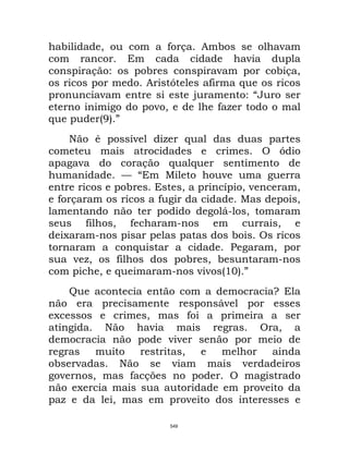 D B      #       '       ; )8      B        D 5
'       ' 8      6     '     '       D 5        3
'   3 ) =
        *          3 B     '   3 5     3    ' B)#
    ' 3             8     C      ;    !        '
3     ' 5                     Q         =VX
                     3 5 #      D ; /
!   3       8W
        *   3     5    /      !               3
'                    '            '        8 . C
  3    5       '   )* !      !
D            8 : V6     9       D 5
         '    3 B 86      # 3 ' 3 #5 '        #
  ; )            '    ;        '      89   3 #
               *      3             <    #
         ; D # ; 'D                    '   #
    H          3    3     3           B 8.  '
              ' !           '      8 0     #3
      5 / #   ; D        3 B #B
'     3 'D # !                 55      8W
    L    '     '     * '               ' ' U6
 *        3 '              3      <5    3
 H'         '     #      ;        3
      8     *    D 5                   8    .   #
    ' '       * 3     55          *  3
                        #             D
 B 5      8    *      5                5
  5     #      ; ')I       3      8 .
 * H '                                 3    5
3 /         #         3 5

                        549
 