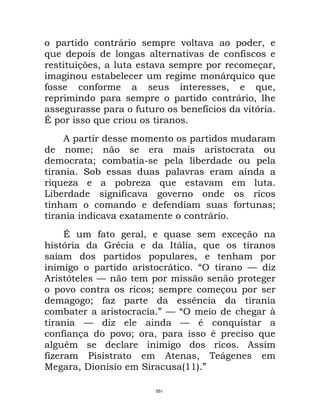 3           '            <                   3       5          5 3    #
!           3                                                5     ' ; '
            ) #
              I                              5              3 3       '   ) #
                         B       '                                 <! ' !
;           '   ;                                                   #     ! #
    3               3                    3              3        '    < #D
                     3               ;                    B    ;'       5 C 8
"3              !        '                                 8
            3                                                   3
            R *                                                             '
       '     R'  B                                3             B                 3
         8 7 B                                     3        5
    ! /         3 B /                            !                  5                     8
    B            ;' 5                               5                                 '
     D       '                                    ;                         ;             R
             ' 5 H                                          '       <   8
        "       ;                        #         !                    H' )*
D       C           % '      #!                        $<
                    3
                   3 3       #                                              D         3
         3            ' < ' 8 V.                                                  :       /
    C     : *       3        *                                          * 3
  3 5 '          ' R      3 '                                           ) 3
        R ; / 3              K '
'   B          ' ' 8W : V.                                                   'D           S
       :    /              :     '                                       !
' ;   )     3 5 R   #3                                                  3 '           !
             '                                                          ' 8
;/      0                     #                                         <
9     #           7 '         8W

                                             551
 