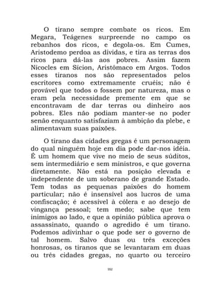.                             3       '         B              '        8 6
9                #       <                    3                    '           3
    B        D                    '       #                  8 6                      #
                         3                    5    #
    '    3                    <                  3 B 8                         ; /
     ' '                     7'       #         F '                        8
                                              *     3                           3
    '                    '            H                     '       R           *
3       5<5          !                    ;             3          /#
              3               '                     3                 !
  '   5                                                            D
3 B 8 6                       *       3                                     3
    * !                                 ; /  S              B)*            3 B #
      5                               3 HI 8
         .       '                    3
        !         D Q          3                                                      8
"     D       !    55                      J                                          #
             <                     # !      5
          8    *       <       3 ) *      5
   3                    B                 6                                           8
                 3 !          3 HI        D
3  '    R *               5         '
' ; ' ) R
        *       '    5 S 'C                  Q
5     ) 3         R              R  B !
                # !        3 * 3JB ' 3 5
          #!                                                                          8
0           5 D       !     3           5
    D      8 7 5                    K     H' ) I
D       #            !         5
     K '                 #     !             '

                                              552
 