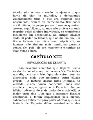 '       # *                        *         Q                       !
D 5                3                     *#                   B
5                                !                 3               3
      '            # ! /                 '         8 7         3
                    R       3            5    !
  5               3 B '  #!           * 3 ;
    3         3                   5     #        ;
; '                      3         8 .          D 5
              3         6        #!            !
                   5           *           3 K ' #
D                 *    D                D
'                 #3 #                          D
          5         B  8

                               %         &
                  (62. @NO67         6 670 (
          *       5        '             !    6 3                      D
55          / '           5              5    ) 8
                                               I              '
        / 3
         #      '    < # V!                      ;           '
         I           !         D                               '
          W8   D C                                                 #
5         #         3 '      ' D '    #
  '     '    3 !        5        6 3                          D 3
D<B                          3 ;                                ,8
        3                 !                                  ;'
    ' B           ;         ! '    R 3                                     #
    B          ;'      3     3     ;                     !         #
D C            6 3         ;         5


                               553
 