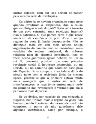 '           #     3                      H            3
3                             5         ) 8
                                         I
        .       C       Q
                        <   D 5                      /    '           3 5
!                   5         0         3           8 L           '
!           B                       3       U7                    5     *
            3 5              D #                5        )*              U
    *        B          8 . !   3           ' '               !
                        H K '            C  3 5
                          Q D 5
                           <             ' 8 * 3
                                         !
         /) *       ;      R *          '
5                           3      ' #            B /
                        '        D       < R *
5K          *                         B H              C
    8 "# 3            # 3 5<5    !            3
   5     )*     '     Q D 5
                       <            '      ' #
  C      #         '      D !    '      /          3 5
     6 3      8 7       '  3         '          C
   '             '         '         QF
  3 ' #3 ' B            !      3             5
           5 )         !
       ;      ) 8
               I          ) Q F
     '      D           5  ) R 5
                            I                !
3 '                   3     8
        7      C   #3  '                    *             'D
6 3         # *    D                                                  # *
D 5         3      B                                                    *
'   3        #   3                          *
                    ) # '
                     I                          3         H       3 #

                                  554
 
