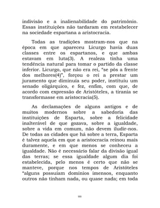 5 *                                          B                    3            F       8
6                              )I        *                                      B          '
          '                      3                           '    ' 8
                                         )I                                    !
    3 '                    !         3           '       '                D 5
'                                                3           #            !            B
      5                                      8                    /         D
      K '                            3                           3                 '
    ;   8              '        #!           *                   #V       3F       ;
                   D           ? W# ;        )                            3
Q                      !                              3  #
                        <! ' #                   ; /# ; #'                     !       #
    '          '         H3  *                         C  #
          ;                                      ' ' A8
                       '         )I
                                                 B                    B
               )I        #      B    6 3
                                       ; '
              <5
               !       /5 # B                 #
  B              5
                 '       # *      5           8
           '         !  D< B           #6 3
    5 / !          !           ' '
          #          !              ' D '
         8 *        '  <   ;          5 *
          R                                 ;
    B '    #3                  '    !     *
      5 # 3 !                3            C
V       3                            # !
        *    D         #   !           R


                                                 555
 