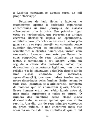 'F       '     5             3        ' '
3   3   <       - 8W
         H                                       'F      #
 H                 3                   '          3          =
  '                              Q      !              '
  B 3                   S          8 6       3
   *             P          #!       3     '
  ' 5         B        >R       3                3        ' #
            3     3       'D         5 / '                 3
                      3               R     '            3 '
   3        ;      5                   <' # ! #
       D           '                       ' #5 5          '
         D #;         5             '      #3      D 5
         ' 3 ) #I                         B D #
;      #    '    B                              8 2 D
              '                 B             #         # !
    '                 3                         #        !
      *             ;     5                   R 3
          '            'D                            ;        #
  %                #!                     5 /      *
   5                  3       ;           86 ; # '
           # 5        5                   ' ' #'         3
     D         !           'D       5       /                 8
6       D                  '        ;                         #
                  3                                        8 .
  J                       B                   '
    ' D ' R B                     3         !
        8 @        #                               '
     3 ) 3JB ' #              *         '                   !
                                           *      !

                             556
 