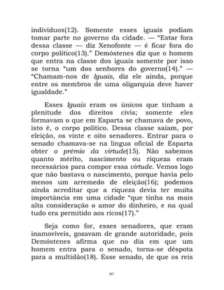 5         ,8 7                                    3
       3                5       '   8 : V6       ;
       '            : /G      ;   :     ;'  ;
'    3 3          '   8W    C       /!      D
!                   '                      3
               V           D          5       ? 8W :
V D                      /   # /           #3 !
                    B              !       5 D 5
               8W
         6         /                    J '     !        D
3                                       '5 R
;      5     !                  6 3         'D      5      3 5 #
       # ' 3 3                  ' 8         '              #3
     ) #
      *     5                                 8 6        3
         'D    5                             ;'         6 3
 B                                 )      A8      *      B
!                      #         '                ! /
     '        <    3        '    3        )       82
!            * B       5           '      #3 !        D 5 3
                                           ) * -R3
              '             !          ! /      5
     3       P '                  '      V!        D
         '             )*                     D    #        !
               3                     '   > 8W
         7 Q '    ; #                             #!
           55 # /5                                             #3
         C      ;      !                               !
D               3                         #                    3
3              *     8 6                      #    !

                                   557
 