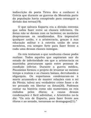 ' )*    3                                              '     D '    S
% ' !                                                 9       K   3
  3 3   ) D 5
         *              '       3             3           '
 5 *                    8
     . !      5 5 6 3                                 5 *          H
!       B   ; /                       '                 ;        8 .
        *       5    '                  'F             R         <'
    3 /5                 P               8 6                   3    5
!    !        *#                      ' ' #                   ) S
    ' ) *              S                                *
      B   #         3    ;                3           ; /      ;
'                 '                               8
    .                       !                 D           '        3
    / 8             !             !               3
              ;                       !                        '   '
          D 3 '                  3            3
'       )*       ;     8                              ' #
0      P      ;            3 Q          5
      3            /       '        B H #         B
        !    8 .          3           '                 S
           '                               )I '
     0       R 5 /           5          '       ;
      3                  B                  , 8 0
'              D C        '        *
  H            3           ;     R        '
'          ) I       ;<'       5 D #          C
    / V.
     =                  6 3      #3      ; / ;
  ;                     #       5                   , 8W


                            559
 