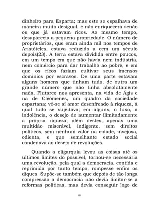 D       3   6 3           R             3 D 5
                               #    *   !   '        *
    !      Q<       5           ' 8                 3 #
     3     '      3 !          3 3        8. J
3 3      <      #!                                3
     C       #      5        /         '             '
  3     , 8                 5     5              3 ' #
               3        !     * D 5               J     #
      '       ' 3                B D         3 B #
!             '     ; /       '    5
             3      ' 5 8                 3          5
         D          !       D            #
            J         !     *        D     B
     8 0        '         3         #     5        ]
               F        #       !                '
  3         R5K                      ;       S ! / #S
!                     Q 5 R                  #     H#
     K ' #            Q
   3 C3          ! /R                    # 3
        *           <5 #               #
3    ' #               D    5          '       # 5 Q #
         #        !             D                     '
'         5            Q       5    ) 8
                                     I
    L                     !       5     '
J                     3        5 #            '     <
        5   ) #3
             *      !         ' ' #'
  3        3           3 #     3      ;
  !   8 7 3I        B   !     3     *
'   3    *         ' '     *    5
  ;       3    ' #        5 '

                               561
 