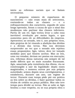 '                     ;                     '            !                 ; /
    '        <       8
        .        3 !              J                                  3
        '                :    *                                              '         #
'                                                    '                   :
    ;    !       '                '             '        #
             3           * #;      '                             !
             )           * 3                             '                 ;           8
0                             8 ]                            5           ' B
        5 <5             5    )* 3                                        #        !
                     3                          ;'                             3       8
    3                            #    # 3 C3          '                                #
    3 Q               5            B )   *          5
        5 *                   8    *              5
  3               5      !                   *     Q
       3 3 ) R] # 5 /
               I                   # 5
         3      !      ;         '      8 9               #
    5 /5          # 5            3              H' ) R *
  # ;                           / *           3
        ;'     !                             ; '          8
] #              3            K '          ;     #5
'                                       = 3F
            #                         3          3 C3
           R             3          '            <      #
   B ' #                            #
     8                       3 3F 3F             3 < '
         B          5      # ; / !
          '              3 ) 3JB ' 8 9           *      5
  3 3         5                 8 *           B      ]
D                   3      #            3 C3       B

                                          562
 