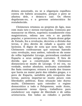 H                         #              !                    3 D
'                     D<B             '     ) #3 !
                                             I                       3 5
    ;                   #                 H    ' 8                .     ;
                        #                   5                     ' < '   ;
            B       ' 8
                F                                  3 Q             ]       #
'                                                ' J3         8        )       3
                '             ;       #   3
                          #                                            3
3 3                 # 3   ' 5                '        8   3                        3
   6                 #; /   5             ) #
                                           *          '            5 *
            #                                     '               !
    'F              8 "                               !            ]     #
     F                 ' ;   !        5  5                             ; /
        5             ) #
                       *   B #5
    5 D                 '    #3              '                                     /
6 3                          '           8 " ;
  J5      !         '          )*              F
       ' 5                    '       8 .                                  #
5       #     D     B       R       D
 D ; / '        3     R      5 S
!    D 5              3           '                                        #
3 5       6 3     #       ;      3      ' !
      # 3    '       3                     3 '                                 '
  B         3    ' 8 6                )*    *
      8     F           !
      ' < '               0 3           #                                              #
3 '                        3 ' #        B D 5                              3
     B '                        B                                          <B
      ' ' 8 6                     '            3

                                           563
 