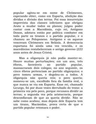 3 3                                                   F         #
  3                 B #'                  6 3     # B )*
  5                5 *                    8                   )*
   3 5                 '                  ;        !      B
                                          3      RQ        3
'              '           9 ' F          # ' Q      #
           #           5     * 3           3    ' '    B
          3                                3      3 3       #
'D                     0 3         8                       !
5 '                     F                7 < 8             ' '
  3                ;                         5 / 5 '     #
   ' F                     B   '                     5        ,,,
                       X                 8
         9                 !    Q< * 3                         8
M        5             3       B ) R
                                  I                       #   K
 ;        # ; 5 <5                     3                3 3    #
           '                '      R                         #
' '         ;      3       '         3                 <! ' R
3 5                          #                               8
          !         * !                R          3 5     !      R
                      # ' D        ;             ;             #
!             '      5         6 3     86              #'D
     '       #; 3             5 /         B                    =
3              5 /3      3 5 #3 !         '          5   5
          R                 5 /3                 ' ' #3 !
      '     ; 5           !        !               5    8 *
     B    '        ' B R            3                6 3
                 # 9 'P         #3 5 '                     !
3            3 3                    3     8


                                   564
 