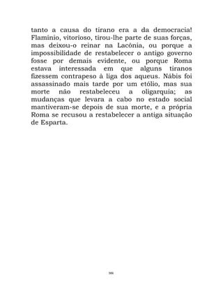 '                                                       ' ' 
              #5                 #             D 3                     ; ) #
              H                                   'F           #     3 !
    3        B                                B '                       5
;           3                            5       #             3   !    (
        5                                       !
;/                  '        3       S                     !      8 <B ;
                                                 3             C #
                    *                B       '                     !  R
                )        !       5                   ' B                '
            5                    3                              #    3 C3
(                        '                    B        '                ) *
     6 3                8




                                             566
 