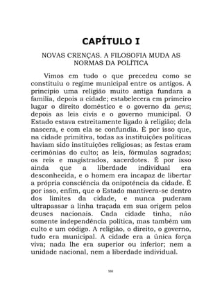 %
        .2 7        (6 N 78              $ .7. $ 9@                   7
                     .(9 7               0. T $
        2                            !  3 '                       '
'                                    '3                                   8
3       '3                 *                                  ;
;         #   3        '       R              B      '            3
                               '                         5              R
    3                 '5                      5                   '3 8 .
6               5                                       S         *R
    '       # '                '         ;           8 " 3           ! #
   '          3        5 #                               )I       3   '
D 5                      ) I                           R ;
'     F              '    R                   # ;C                            R
                               #             '         8 " 3
        !               B                               5
   ' D '      #     D                              ' 3 /       B
  3 C3   '     'K '            3                  K '       '      8"
3      # ; #!           6                             5
                      '      #                         '    3
     3           D        )                                     3
           '        8           '                           D # *
             3     K ' 3        '                 #          B
'          'C     8          *#                          #     5     #
                '3 8       '                              J ' ; )
55 R         D           3                            ;      R
           '     #           B                            5      8

                                   568
 