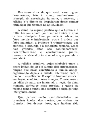 (                      /     !
     3  ' #                     # '     #
3    '3                      ' )* D       #                                 5       #
      *                             3 Q                                         '   <
      '3 !               5                                             8
                                         3         '       !               % '
$<  D 5              '               3                       B
'    3             '3        8 @               3           ' S
;                                    '             #          S
;                       R        3                           ;              )*
'  ) #                               !   '                                   8 6
                             ;      *                      '               3 P          R
         5 5                       ' '                                       Q          #
                               ' '    '                        !           3 '
     '    *8
                *       3            5 #' Q                        B
3          C5                          J                                   3            #
      *    !D 5  '                                             ;                        #
       /      3     '                                  #                         '
     3 #   5 D ' 8 .                           3       D                        ' '
     ; ) #         5                           '     ) 8                       )
                /                                    R   )*
D                                                  3 ' #    !
                3                                  3
         K '        5        8
     L         3                     *                         5
3                            R                        #!            55
 J        R                                         # !            D 5

                                         569
 