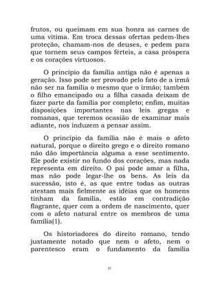 ;     #   !                            D                    '
     5    8 6        '                     ;            3           D
3    ) # 'D
      *                                        #        3          3
!                '       3         ;       # '                  3 C3
    '   )I   5            8
     . 3 '3        ;                           *                3
     ) 8$
      *      3        3 5      3               ;                         *
  *        ;               !                            *R           B
   ; D       '3          ; D '                                  H
; / 3         ;      3 '     3                 R        ;       #
    3 ) I       3
         #!             ' *                        H
        #        /     3                            8
     . 3 '3           ;        *              ;
       #3 !
  *   *     3 P '                                 8
6 3        H        ;          '   ) #
                                    I
  3                     8 . 3 3             ; D #
       * 3                D      B   8
   '   *#         #     !
              ;                    !     D
   D          ;        #     *         '      ) *
;       #!      '                    '     #!
'       ;                            B
;        8
    .   D                                                       #
Q                        !                         ;        #
3       '                     ;                                  ;

                              57
 