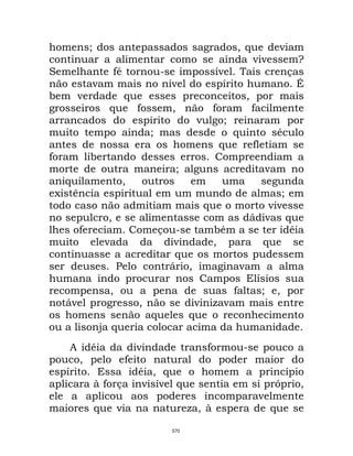 D                R                       3                                    #!            5
'                                                '                                 55            U
7            D           ;                               3        5 8                 '         )
  *              5                               5                3               D             8"
B            5               !                    3 '             '               #3
                      !              ;           # * ;                             ; '
             '                           3          5  R                                     3
                     3                       R                            !                 '
                                                 D                !                ;
;                B                                            8               3
                                                     R                    '             5
        !                    #
    H       K '    3                                                                   R
            '     *                                           !                      55
            3 ' #                                             '                   < 5 !
D            ; '     8                       )                    B
                 5                                5               # 3                  !
'                                '                !                                3
                      8 0                '       < #                          5
D                            3           '                            3           6
    '        3           #      3                                         ;            R #3
        <5       3            # *                         5       /5
        D                    * !                         !                ' D '
                     Q !       ' '                        '               D                      8
                                 5                            ;                        3    '
3      ' #3      ;                                                3
     3    8 6                             #!                  D                        3 '3
    3 '    S; )                          5 5 !                                           3 C3 #
           3 '                             3                      '           3        5
           !   5                                         / #S         3                   !

                                                 570
 