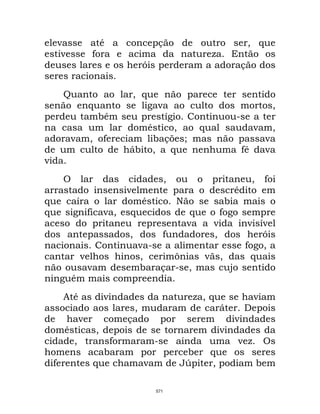 5                                '       ' 3)*                       # !
         5              ;                    '                          /8 6 *
                                         D C 3                              )*
                    '               8
        L                                    #!                *   3    '
        *               !                            5              '                      #
3                           B                    3        8
            '                                          ' #  !       5   #
                5       # ;             '            B ) R
                                                        I       * 3   5
                    '                    D<B         # !      D   ;   5
5           8
            .                            '                 #            3           # ;
                                         5                     3            '
!            '                                       ' 8           *        B
!                    ;' 5 # ! '              ;                      !                 3
    '                  3        3          5      5                5                  5
                     3      #     ;        #      D                                   C
        '            8        5                  ;                                     #
'                   5 D   D   #'     F   5* #      !
    *                5        B   )    #     ' Q
                          ' 3       8
                                5                                   / #!           D 5
            '                                #                        ' <        8    3
            D 5                 '        )            3                         5
               '            #       3                                       5
'             #            ;                                                    5 / .
                                                                                   8
D                       ' B                      3         3 ' B        !
    ;                   !    'D                  5           XJ3        #3           B

                                                     571
 