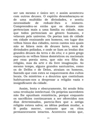 J '                R                    '           '
'                               8 .           3                    B       )
                              *                   5               #
    '                                     / D         J      8
        3                              * !                 *
3           '                             ;       '    #
!                        3        '           K    D      #
5  5            3             5        8 . 3          '
   '                                        D   #
5 D         D                 '          # 5 '          !
 *              ;        5                          #
 5                      3          #
                                                      '    R       3 5
    !   '            5 D          D                       '            '
3                   3                  5 #!               *          ; D
        *#                                            5               ) 8
                                                                       *
                        3 #                                       <    #'
                    ;                         #                      D                 #
; /    !                 '                        !       '             '
  ' 8 .                                                       !    '      D
D B   5                                 3 /                       * 5 /
     ;'                       '         8
            #                       B '          #;                            ;
          5  )*                     '    8 . 3 C3                      '
    *   D   3 D                          K ' #3 !                          !
        ' ;'    '                      5            ;              '
                                   # 3    '  D     !
        *               5         5 R          3                                   #
;       3                          # '           !
3               '                   ' 8 '        '                     *       !       #

                                        572
 