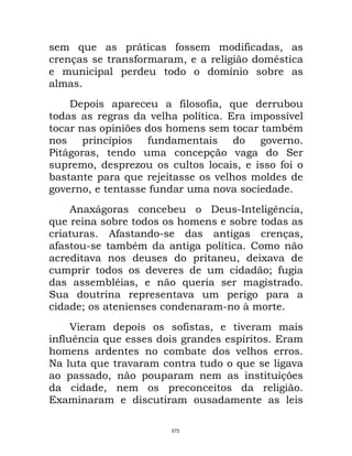 !                         3 < '           ;                           ;'           #
'       )                           ;                  #                   *                    '
                 '3               3                                                     B
             8
                 3            3       '       ;                ; #!                         B
                                          5 D 3                 ' 8 6               3         5
    '             3 I                       D                              '                B
             3 '3       ;                                                               5           8
0 <            #             '                             ' 3)* 5                              7
  3            #    3 /      '                                  ' #                         ;
B               3    !     Q                                   5 D
  5           #          ;                                       5  '                           8
                 H<                   '    ' B                             $             K ' #
!                            B                     D                       B
'                    8        ;                                                     '        ) #
    ;                             B                            3       ' 8                    *
    '                5                                     3             #           H5
'       3                                  5                           '            * R;
                         B            #        *       !                                            8
7                                     3                5               3             3
'            R                             '                               S                8
      2                           3                    ;           #        5
    ; K '                !                                                 3            86
D                                          '   B                           5 D                      8
                     !      5              '                               !                  5
        3                 # * 3            3                                                )I
         '               #                   3 '               '                             *8
6H                             '

                                               573
 