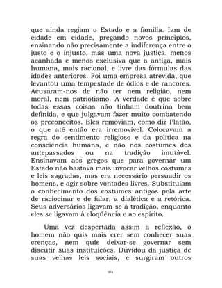 !                           6                 ;          8 $
'              '        #3                     5       3 '3         #
               * 3 '                            ;       )
Q              Q     #                     5 Q )#
  ' D                       H'      5 !                     #
D          #          '        #      5            ;C
                     8                   3              5     #!
  5                    3                C                   '       8
  '                         *                            *#
        #       3               8     5                !        B
                 '             *        D                      B
   ;      # !      Q       5      ; /               '     B
     3 ' '         8 6              5      #'             /0 *      #
    !              *                    55 8             ' 5
                                                      3     '
'     'K '      D           #       *            '
      3                                      )  *             <5    8
6        5                        !      3            5
6           * B      5              5 ' 5 D '
                   #                  '     <       3
D         #           B 5                  5 87 B
   ' D '                     '                          3
       ' '               ;      #             '              C '    8
7          5 <              5          S          ) # !
                                                   *
             5     S      !ZK '                  3      8
        @     5 /         3                             ; H* #
D             * !                '             '       D '
'       ) #           !               H            5
    '                         ) 8
                               I    5                   Q   )
            5 D                '  #

                                574
 