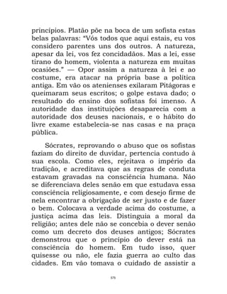 3 '3         8 0 * 3I            B '           ;
B   3         5   =V2C            !     !          #       5
'              3                            8              /#
  3              #5 ; / '       '     * 89          #
              D      #5                     /
    '   I 8W : .3                           / S
'           #        '           3 C3    B        3         '
         8 6 5*                       H       0 <
!                      '        R      3      5             R
                                    ;      ;               8
                               )I        3    '   '
                                  '      #      D<B
 5   H             B       '           '            3       )
3JB ' 8
        7C'    # 3     5              B  !             ;
; /                    5             #3 '  '       S
       ' 8              #            Q 5  3
    ) #
      *      '     5 !                     '
   5        5         '     'K ' D            8 *
    ;     ' 5            *      !           5
'  'K '                    # '        Q ;
        '        B     ) *        Q            ; /
  B 8       ' 5    5          '       '          #
Q )       '            8
    *R              *      ' ' B        5        *
'            '                         R 7C'
             !       3 '3           5          <
'  'K '         D        8 6                 # !
!              *#     ; /               '
'       8 6 5*        5     '

                               575
 