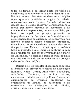 ;        #                 3
   ' ;'    R         '    )       3 5
 D       '         8 7C'          ;      5               *
    5 #!             '     <      S         *     '        8
  '              #'      5          #V       *
          !       6               5 8W                    S
         3      D 5          '           '
'     )              3           # #'             / #3
D 5        '       3                 ) *      3      8
    3 3                 7C'               C     5
       ' '        *         H3 '     # 3
D<B                                  '                     #
        D 5                '         #
 * 3              8 9           5    ) !
                                      *             ;
D 5           '     # !        7C'        '            '
                 ) # * ;
                  *                       3     3
             '* 8      '                   B
     '       5 /                            5 D '       )
       5 D              ) 8
                         I
       3      # ; C ;        '       '
   B          3 '3                     ' )*
D       8 0 *#       #            #6 3   3 #
     C    #    ;    #                       #
  ' 5               B      3    ' 8 1 '     #
 H          R                  3 B
       /)*     6      #
 B K ' #          B     )I                  #
 3                         3     8



                            576
 