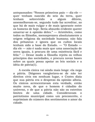 3             =V       3         3    :     /    :
!                'D                                 #!
  D         B 55                                      J5 #
       D 5      #                        ; / '         #
!   D<         5
  D          D Q8 7                 B       5       !
           S 3 *                    8W :      C     #'
        ; C ; #                  3 /5      B
                               '         D        R * ;
         3                          !        '          '
     D                     B     6       8 : W.   6       :
    /  : *                          !              ' )*
           #S 3 '                          H K    ' ;<'
; / :
    8V                           ;     ;    Q        5 D
3 '3            '                  # 3 '          5   B
  B      !     3                 3                 '
        3<     8
                 '     ' ' 5                    =
    3<            8    C      5         5           *
                  '5          D           #            /
!                  3<              3 /       3 *      D 8
.       '        '      ' '     5          5      #     *
                    5 #    !        D         '     *
     5            #      !     3<       * *
                              '       8           5
3                          '3    '          3 ' '      #
    3                    J
'            8



                                578
 