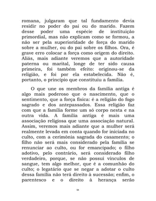 # Q         !          ;                  5
                 3        3                     8    /
            3                 3 '                    ) *
3              #      * H3 '        '         ;       #
    *         3      3                 ; )
     B           D #       3      B       ; D 8 . #
      5         ' '     ; ) '                            8
     <    #              5           !
3                       #                         '
3            # ;       B       ;    =
          *#       ; 3               B '     8    *      #
3            # 3 '3 !        '             ;       8
      . !                       B              ;
                 3            !                '                #!
                 #!        ; ) ;     ' =                    *           ;
                             3         8 6                          *       ; /
'         !      ;         ;            C'         3
            5    8     ;
          ' )*              !                      ' )*                         8
           #5                             !                     D               <
                 5          '        !             ;            '
'   #'      '    F                                     '                    R
; D   *     <      '                               3        ;
     '       '   #    ;                            '3           R       ; D
    5 #3      '   < #                    < '                            ; D
5         #3 ! #        *                 3                5 '
       #            D #!                           '          D*
'   R       <   !                                              '
     ;        *    <                     S     '           *R ; #
3       '                                S     D            )    *

                                58
 