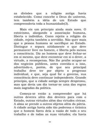 5 I       !                         *                    D 5
        B ' 8               '       ' B                            5   #
            B                                          6             !
'       3                       D                      8
        9               3       '3                    5 8 .
        '    #                           ' ) * D            #
  B               5      8             Q             *
'        # Q           B            5 *8 * !
!        3         D                  ' ;!          6       8
                    3                            !        5
3          '     5         D        # B        3
   '     'K ' 8       /      D         !      5 ; 'D
                #!         5      '                   5 #
5        #     '     3       8 * D 3 B             ' 3
          C'       3JB ' #              ' 5                 #
   5           # 3          #        !            3 '3
    B D         5            3       BQ          3
     5       # ! # Q !                ;        5      #
'     'K '        5 '                   3          8%
3 ' 3 #!             '                     3        3 / #
       !      5
                       3      ' 8
                )          *              '    3               !     D<
                5                             5        3       '
6           #       5                              5           '5' 8
                3                         BQ                   3<    8
    '                D 5                  * 3                    P '
!      D            ;/                       /*
    B D                                     5              R       D 5

                                    580
 