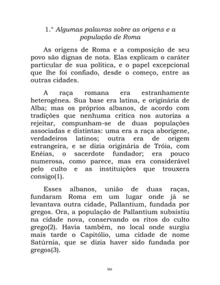 8E                        )
                                                     ;
                                  (                   '        3 ) *
3 5 *                                       8 6              H3 '     ' <
3  '                              3        ' #               3 3   H' 3'
!   D ;               '       ;       #                      '    )#
     '                    8
                     )                                                        D
D            K        8 7     B                               #                   <
    B R                    3 C3                  B           #            '           '
      ) I   !                  D                 '       '                            /
    Q    # '              3 D                                         3 3             )I
      '                                =                             ) B                   #
5                                     R
                     #                /               <                       C #'
6           #                 '             ;                    R              3 '
                 #'               3       ' #                         '          <5
3           '                                        )I           !              H
'                8
        6                 B           #          *                                   ) #
;                    (                                                             Q<
    5        5
             '     #0                                             #;                  3
            8.
        # 3 3     )*   0                                                          B
  '        5 #'      5                                                              '
    ,8 M 5       B #                                         '
               3 C #                                         '
7 J   #!         / D 5                                                ;               3
      8

                                           583
 