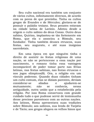 7        '      '                 B         '     Q
    5<         '    # ;                 5      #       '
'             3 5      !       3 5 D 8       D        '
                 65              M '      R       5
3               3 <              8 7    3                 5
        '                        5   8
               '          B                  8.
    B        #L          # 3           * ;
(           # !                   '         (F        #
;              8       D     B                  '     #
;           #                  #
    '              8
        6               3 '           !               D
                            S   ;
   ) #
    *         *            3 '                ) 3
                                               *
    '        #                   D          5
  '    3 <5          3               3          ;
        #     ;          B     #     ;          '
      Q           3'       8 . #          *
5 '       3         8 L                '          D
    '      '        #          /     3        # 5
'                                         Q
              R       *           ' D ' #
             #             * !           B '      3
      *8 0            (      '      5 5 '
'                 !    3           5                D
       3 '        3         ' '                  ) 8
                                                  I
             #(           3       5               )I
  B (F          R        B     #                  3
       <' R                    5     5 D D         !

                                586
 