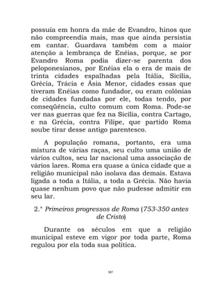 3                 D               *           65          #D      !
  * '      3                     #            !             3
      '      8 %         5                '  B
     ) *         B     )        6       #3 ! #      3
65           (        3           /         3
3 3              #3 6
         '            3 D           3      $< # 7 ' #
% ' # <'             ]      9      #'               !
  5       6       '       ;           #         ' F
    '          ;            3        #            #3
'      !ZK ' # '         '          '     (   8 0
5                  !    ; /      7 ' #'               #
        % ' #'                  3 #!       3      (
    B                         3         ' 8
         3 3        )*             # 3      #
                  5<         ) #     '           *
5<       '         #             '            ' )*
5<                8(           !       J ' '     !
     *             '3       *      5           86 5
                      $<     #         % ' 8 * D 5
!                D    3 5    !     * 3
         8
,8E-                                     ;             DEFGFEH
                                 7
                            '                      !                  *
     '3               5      5           3               3   #(
             3                       3       ' 8


                                 587
 