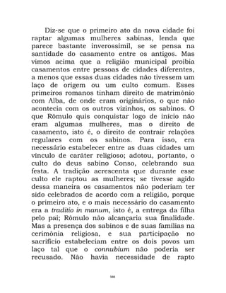 /       !            3                                           5 '                ;
    3                                        D                B              #              !
3       '       B                        5                   #                 3
                            '                                                           8 9
5               '           !                           *                    '3        3 B
'                                3                               '                 ;                #
                !                                  '                     *    5
    )                                                    '               '         8 6
3                                            D                                              F
'         B #                                                        <       #     !         *
  '      ' '                                            5/ D #                     B        8 .
!       (F               !           '        !                                     '        *
                                             D          #
'                   #            #                                   '                      )I
                     '                             B         8       0                  #
  '   <                      B       '                      '
5 '                  '       <                     R      #3          #
'                                    B                #' B
;   8                       )*        '        '      !
'                       3                        D   R     5
                                     '                  * 3
        '       B                        '        '          * #3 !
    3                       #                     '   <      '
                                              #      #              ; D
3     3 R (F                         *          ' )           ;         8
9       3     )                              B               ;
'      F                                 #              3  '3 )   *
    ' ;'       B                 '                             3 5
    )       !                                           * 3
    '     8   *                  D 5               '                 3

                                                  588
 