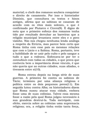 R 'D ;                         B      '     !
                 '            8 0               D
          # !      '           5           H              D
         # ;       !               B          '
  '       '                                    #      !
' ;           3    0       '          '      8 "
       !       3             ; )                              D
      3                         B        B            !
      *         '3       5       5                        3 5
5/ D 8 *             'D              D                    <
      3          6 J #             3    ' B       '         !
(           D '              3                             )I
!    '        <'        7 B        8(     #3              # 5
   D B                       3      '       3
          !               5 8 6 ; )5             3
             '                 '        # !      3    5 !
' D ' B               3 P '                5 '        # !
  * !        !                  '        #               #
  5                     8
     (                    3
         8     3              ;         '         B
 <' R                 3                     )
3   '                   3 !             8 6 3 5
              '        B R D              /
!     (               '         '     #  B
;                   ' F     8   5 /
;         / 3
           *      !    (      Q      '  <    S
            /            8          C3 # '
 ;    # H '     B      ' F            3    '
        R    #       *      D    *      ; )#

                                  589
 