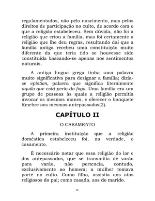 # * 3                    '     #    3
            3                   '3 ) *               '   #    '    '
!           *                     B '              8 7     J5   # * ;
        * !   '                    ;                #     ; '
        * !    D                                     #             !
;                                ' B                   '        )*
    ;                       !                               D 5
'                       B                           3
                8
                                                             D                 3 5
                        ;' 5 3                                        ;        R /
                        # 3 5             !                  ;'
                                          "             8@        ;
   3                3                S    !                               *    3
  5 '                                               #    ;       '            B !
;J B                                               3             ,8

                                              %
                                .        7 96            .
            3                                      )*  !                                *
            '                   B    '             ; #                    5     #
'                   8
        "       '  <                          !                           *
                3                   #!                                          5       *
3               5 *#                 *              3        ' #  '                         #
 H'         5                         D        R                D                       5
3                   '      8                ; D #
                         3 R'             '      #                                  8
                                              59
 