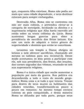 !       #       !                   B        H                 #(             * 3
            !               '                    3                   #
        5           3               3             B                  8
                                 B #(       *      '
    *                           ' F # 3                 5     S
'                                 C3 # D
    3               '                !     B D 5      H '
     *              B                   ' F          <' 8 (
                                                 3      B
3           K '                    ' ;'       ;           8 6
                                      !         J '    K
    3                                    !      *    ' ' B    8
            5                                    3        R B
                                ;       '     ' ; ' # 'D
                            B            3            '     ,8
             '                                 3 5      3   '3                              '
    #       B           3               K ' #      ;     #                                 ) #
                                                                                            I
     '                                       5       #                                        B
                3       '                   8
        (               J ' '                              !              B
3 3    ) 3
        *                                                           8 7        3       '
    ' D '
  < ' R(                                                        !      5 ' 8                 H
3                                                                     D B
'         5 '                       #                  ;                    3              '
3 '                                      8                                3                5 5
'            3                      '        !                 #
(           ;                           3                      3          #3       !

                                                 590
 