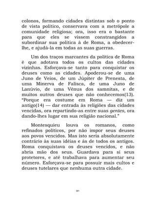 '       #;                '                            B      3
    5    3    ' #'                5 5 '                     C3
'                             R     #                      B
3       !                       5       '
 B                    3       ' S     (        #           B        '
D #     Q <                                            8
   @              )            '           3       '            (
  !           5                       '                     '
5/ D  8 6 ; )5                  ' !    3
       '        '       8             3
X        2   #         XJ3        0       #
     9     5           ' #          X
   J5 #           2K                  #
                     !     * ' D '          8
V0 !         '             (      :     /
      ? :               S     I       '
5 '    #      3                           #
      D                    *    '    8W
    9       !       5                                      # '
   ;       3  ' #3     *    3
     3 5 5 '     89           B
'     <   S             S                                                   8
(       ' !    5            5 '                            #            *
  B      *         8 %     5 3
3          #      B D 5 3
  J     8 6 ; )5    3    3                                 '
               !      D         '                               8



                                591
 