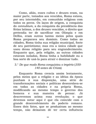 #       <#                      '                                         #
              3       #                                   5       '        #(                 5 #
3                                     #               '               D*                    '
                  3 5       8 .               )                                #    ' !
                           #              '       !                        3        K '
;                         #                                   5       '     #               !
3                                             ' ;'                         .    3
     ;        #                                                               3         !
(              3 3            5                                    8
'              #(                     D                           *                ' 3 #;
                3                      R                                  J '      '      !
                                      * 3                                             '     8
6 !                !          #3                          *#                            '
         5                     #(                          D               D B
B                             < 3                                                           8
    8E                          ;                                                       FEHG
                              IJH                             7
         6 !                  (               '           '                                     #
3                         !                           *                                   3 '
3        D         S                           3          ) #
                                                           *
          ;        )I                 '                 3    '                          5
                                  '                                        3 C3        (        #
         ;'                                                       3                5
D                                                                          3    8 X<
        ' 5                       '                                   5   ) R
                                                                           *      !
    5                            !                 !                    '   '  '
                              5 5                                     3             8
6                     ;         #!                        3            /
        3 #       *             H                                       '     ; K '

                                                  592
 