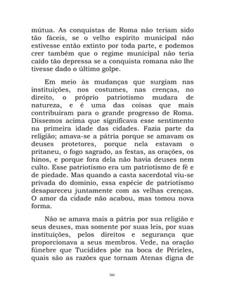 J   8   ' !         (                             *
 * ;<' #        5 D      3                             '3                      *
     5      * H     3                            3    # 3
'        B   !                                     '3    *
'      *   3        ' !                                                *       D
  5          J       3 8
    6             S                  )       !
          ) #
           I         '                   #               '        ) #
        #      3 C3          3
         /#                                  '               !
'       B       3                      3                               (           8
             '     !                 ;' 5
    3                            '               8       /       3
     *R       5  3<     3 !         5
       3        # 3 !              5
3      # ;          # ;       #    ) #
                                    I
D    # 3 !    ;          * D 5
'   86    3                 3           ;
  3      89 !          '       '      5
3 5             #         3 '    3
    3  '    Q        '        5 D '     ) 8
.         '      * ' B #                  5
;    8
        *         5                3<            3                         *
        #                           3                            #3
     ) # 3
      I                                                            )       !
3 3 '   5                            B       8 2             #             ) *
;J B  !    '                 3I               B '                 0                #
!    *     /I            !

                             593
 