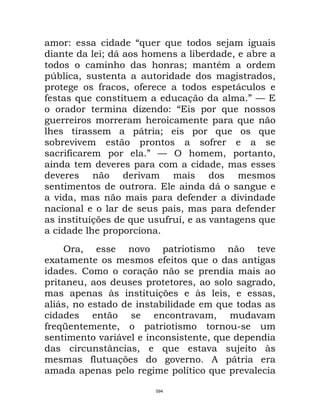 =           '         V!          !                      Q
                 R <        D                    B             #       B
       '           D            D            R
3JB ' #                                                                        #
3         ;       '    # ;       '      3 <'
;    !   '                    ' ) *          8W : 6
                   /        = V6 3      !
                     D      '        3    !       *
D               3<       R        3   !         !
  B 55        * 3                   ;
  ' ;'     3        8W : . D            #3          #
           5     3       '        '    #
  5      *         5
                       8 6            <
 5   #      *         3         ;          5
  '                       3 #       3        ;
       )I      !           ; #      5           !
 '     D 3 3 '          8
    .        #             5         3                         *           5
H                                    ;           !
         8             '    )*           *        3
3            #               3                   #                             #
         3        S              )I              S            #                #
    <#                           B                        !
'                *                 '             5        #            5
; !Z            #   3
             5 <5     '                                  #!        3
       ' '    P ' #     !                                5      Q          S
           ;    )I         5                         8        3<
          3    3          3                      ' !           3 5         '

                                 594
 