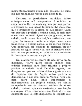 R!                 *
        *       D             /I           3         ;            K    8
                            3                                 '3             ;
    ;   ! '         #                      3       ' 8          3           *
'       D           D                                    !                 3<          #
          ;             ; ')*                                D                 '
!                   /        C                               '             8
        3           3 ;    S'                                #                     *
    '       5              ) I                   !                    5 #
'     #                                        )I             5
5   8     )                          *                            '
; !ZK ' #               H       3                                                      8
L      3  5                     H'                   3                #
3 5      <                        U X< *                     3        5
          3                      #                            '               5
; '       3                          3<  8
                                 '       * D 5
    P ' 8 M 5           !         ;/              ) '
'                     3      ; /          ;        3 C3
3             '               8                  5 #
    Q5            5              ' < ' #           5
    6 3         !                  R          3 ;
      ' ' # 3               3 ;               8             #
                      5                   3 P '            S
    3     K '            3 C3       '       #
  3    P '                  /          J
'      #'           !                                ; ') *
          8 2K      '                       '
G    ;      !     ;             3 )   *         3       !

                                     595
 