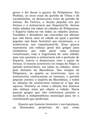; /                         0   3           8 6
0             #    '                   3               B
    '          F #             '                   3
            8       C'     #  ; ')  * 3 3              3
                         ' '  3     6 3       A8
    D                           '            0 3         #
   6 3          D                       '        Q ' 8
                                                  F
    '          G    ;        * ' '                 ;
!      * D 5               C'             !       3
3 3         * ;        ; 5 <5                        #
       ' '               3             -8 6
   3                  ; )                             3
      B '        3                3
'         ) #'
            *             D                       '      R
           !                   ' '       B 3       ) *
6 3      #                     ' '     '         3
        8.            '       '            3         3 =
3               ' < ' #                   '       #5
3                      9 ' F 8                   3
    C3       #     3 3               5        #
                '                            R 3
3 3         '            3           9 ' F #
        3                 ' '                 S
  !     8                5           ; ) *       D
  *       D             3       BQ        '      8 M 5
3 '                !        *        5        3
   ' ;'            3      K '           '3 3
'         ) !
            *      3 ;          8
        L            D             D           '       3         #
                 I       3 3                   !

                               596
 