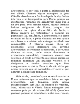 '     ' # 3               3                      '   '   ;
               8                   H      3           8
   <         B          7 B        3           'C
           #          3      3      (      #3 !
          )I             D          5           !
          3 8 0              3 ' #            ;
                             (       #    3 !      *
       5                       ' < '           <' #
(         ' B 5             B '
3     '       >8 6 ]       #         '    '                3 B
     5             R 3 B 'D                                 Q
    5 ' #              ' '                        '
               8      6 J             5           'D
         I R 2                B                            5
       ' < ' R                    '       #
'                ' #                                       5
       ' '       '       # '                      '
5         8          ' '        !
               3              J 3'        5                #
  B                  5          <'                !          D
                   5 C 86                     *            H 3
  '           5 !          '                      '          !
  B         '                    U
    9        #!       <3        5    '
(    #         !    ' 5      #     # ' 3
     ' < ' #    *              3
       )*    8 6     #    '            F #
7   #9            2 '   ;
         3   3          ' < ' , 8 L
  5     3 3         B '                 ' #

                          598
 