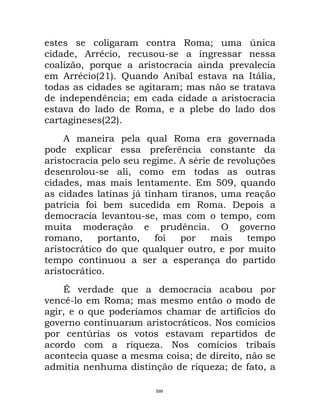 '                     '               (         R                    J '
'      #    ' # '
'   / #3 !
      *                                            '   '               3 5 '
         ' , 8 L                                       B             5    $< #
          '                                            R             *       5
        3   K ' R                          '           '                  ' '
    5             (                            #           3 B
'           ,, 8
                             3         !    (                                 5
3          H3 '                         3 ; K '                  '
         ' ' 3                              8                                 5       )I
                                 # '
'            #                                             8 6   A        #!
    '                            Q
                                 <             D                 #                     )*
3       '    ;       B             '                        (         8 3
         '   '           5         #                     '             3 #'
                             )*     3                  K ' 8         .   5
       # 3                      # ;                    3                                3
     ' < '                    !  !   !                           #        3
    3 '                                                3         )                3
     ' < ' 8
     " 5        !                                      '     '        ' B              3
5 'K        (     R                                              *
     #    !   3                           'D           ;'
   5     '                                  ' < ' 8    '   '
3     '   J        5                          5     3
 '       '        !                    /8         ' '      B
 '      ' !                               '     R       # *
            D                           )*        ! /R   ;   #

                                           599
 