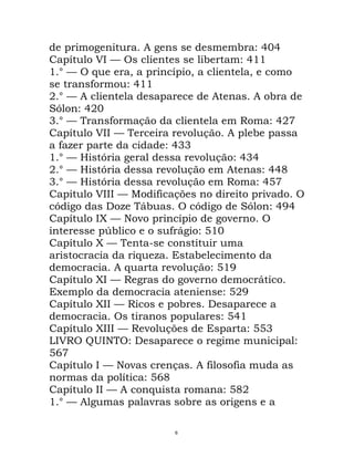3             8                       B =? ?
   3     2$: . '                B        =?
 8E: . !       # 3 '3 # '                  # '
       ;       =?
,8E: '               3     '              8     B
7C =?,
 8E:        ;     )*     '               (      =?,>
   3     2$ :
           $       '       5    ) 8 3 B 3
                                 *
  ; / 3         '     =?
 8E: M C                      5   ) =? ?
                                   *
,8E: M C              5      )*                =??
 8E: M C              5      )*      (       =?A>
   3     2$$: 9 ; ' )
           $              I                 3 5    8.
'C            / <B      8 . 'C           7C =? ?
   3     $ :
          G       5 3 '3             5       8.
         3JB '         ; < =A
   3     G:            '
     ' '         ! /86 B '
     ' ' 8 !            5     ) =A
                               *
   3     G$: (               5             ' < ' 8
6H 3              ' '              =A,
   3     G$ : ( '
           $           3 B 8           3     '
     ' ' 8.             3 3        =A?
   3     G$$: ( 5
           $          ) I        6 3      =AA
 $2(. L@$ .=         3     '                    '3 =
A->
   3     $:     5 '     ) 8 ;          ;
           3    ' =A-
   3     $: ' !
          $                         =A ,
 8E:           3 5          B

                          6
 